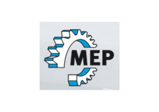 Co.MA. SRL Macchine Industriali Mep