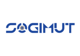 Co.MA. SRL Macchine Industriali Sogimut