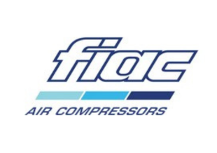 Co.MA. SRL Macchine Industriali fiac