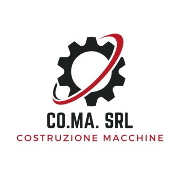 coma srl macchine utensili avellino coma srl macchine utensili avellino