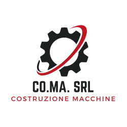 CO. MA. SRL