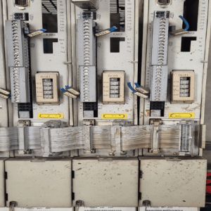 LT MODULE INT 160A_1