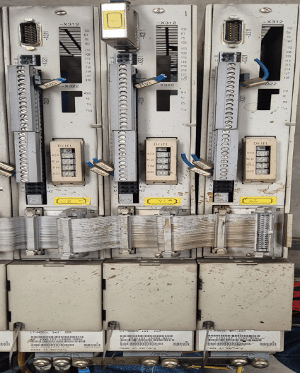 LT MODULE INT 160A_1