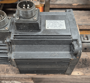 SGMG-09A2AB