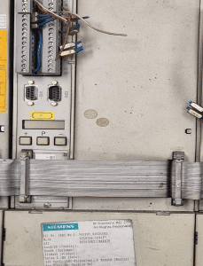 SIEMENS ER MODULE 36-47 KW_1