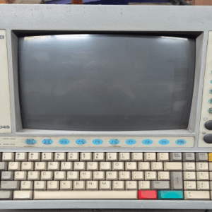 SL851442016