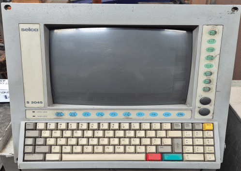 SL851442016