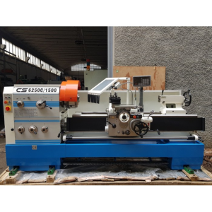 TORNIO PARALLELO CS6250C1500 250X1500