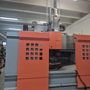TORNIO VERTICALE COMA RCNK5316