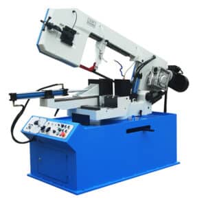SEGATRICE MARCA COMA MOD BS460 MACCHINA NUOVA DI FABBRICA