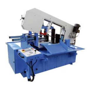 SEGATRICE MARCA COMA MOD BS650 MACCHINA NUOVA DI FABBRICA